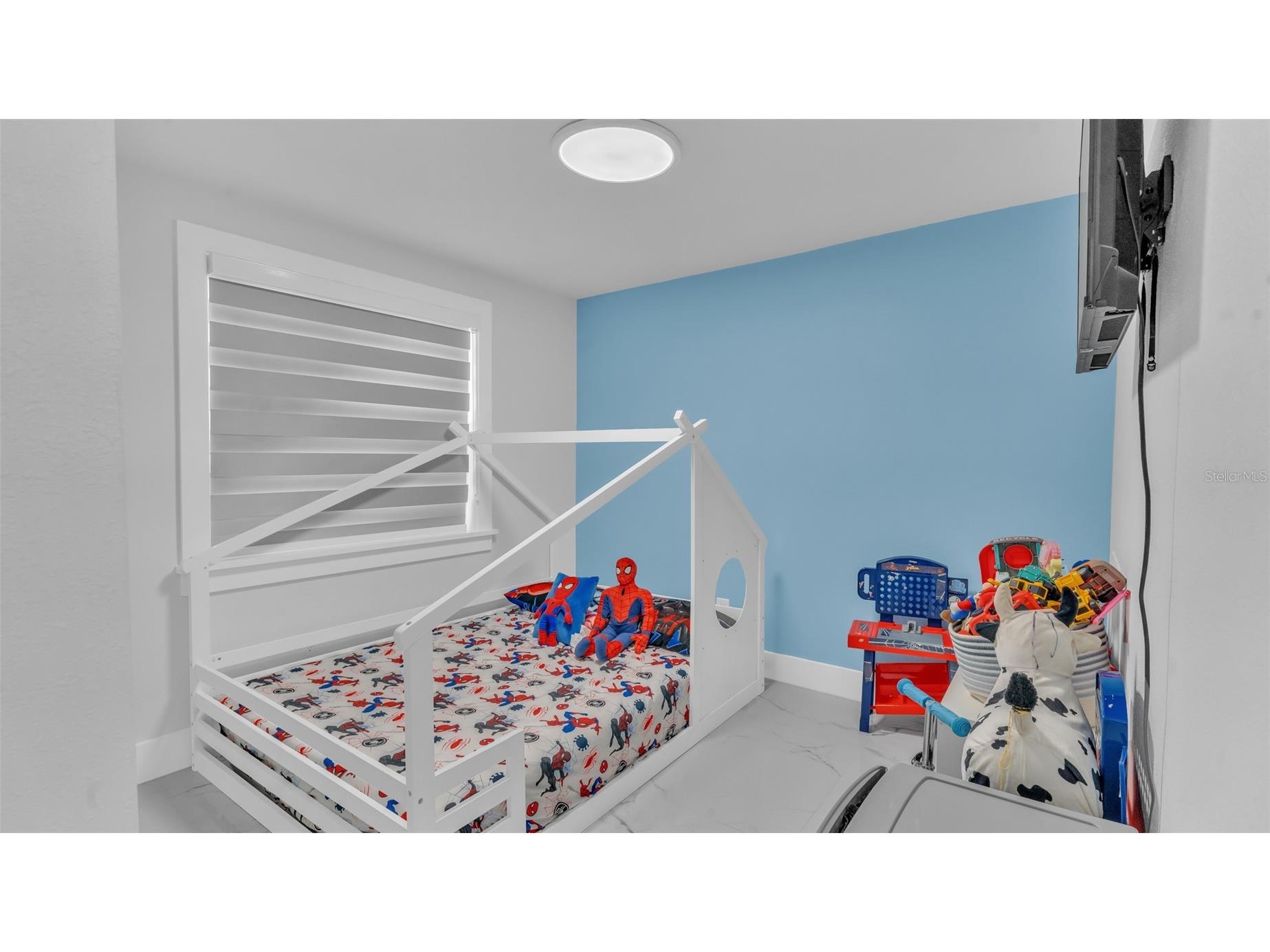 15810 Sea Oats Place Tampa FL 33624 TB8490726 image26