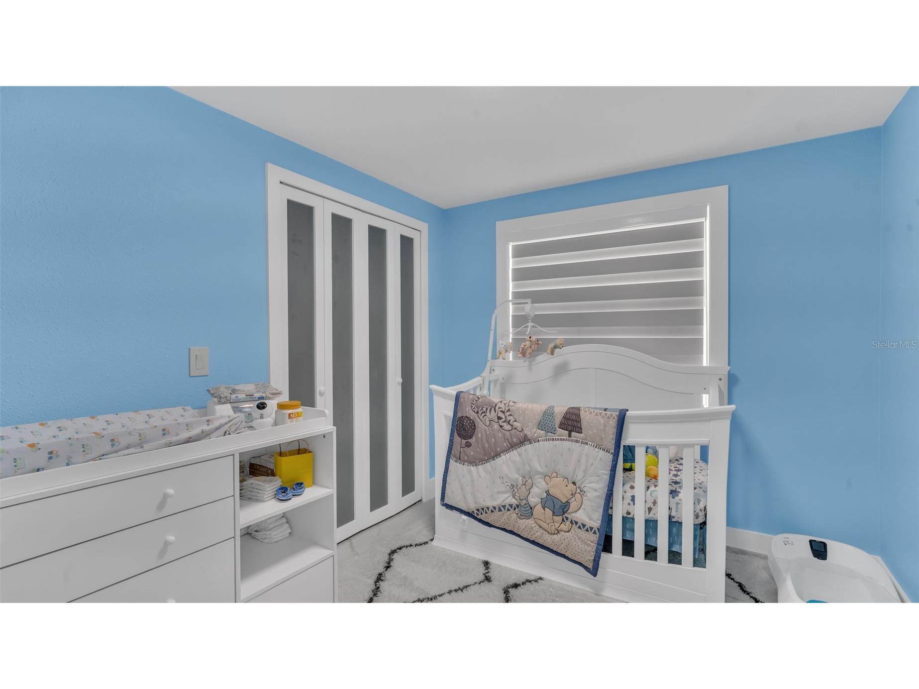 15810 Sea Oats Place Tampa FL 33624 TB8490726 image27