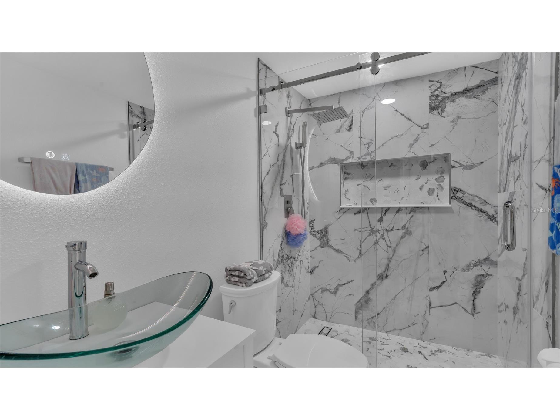 15810 Sea Oats Place Tampa FL 33624 TB8490726 image28