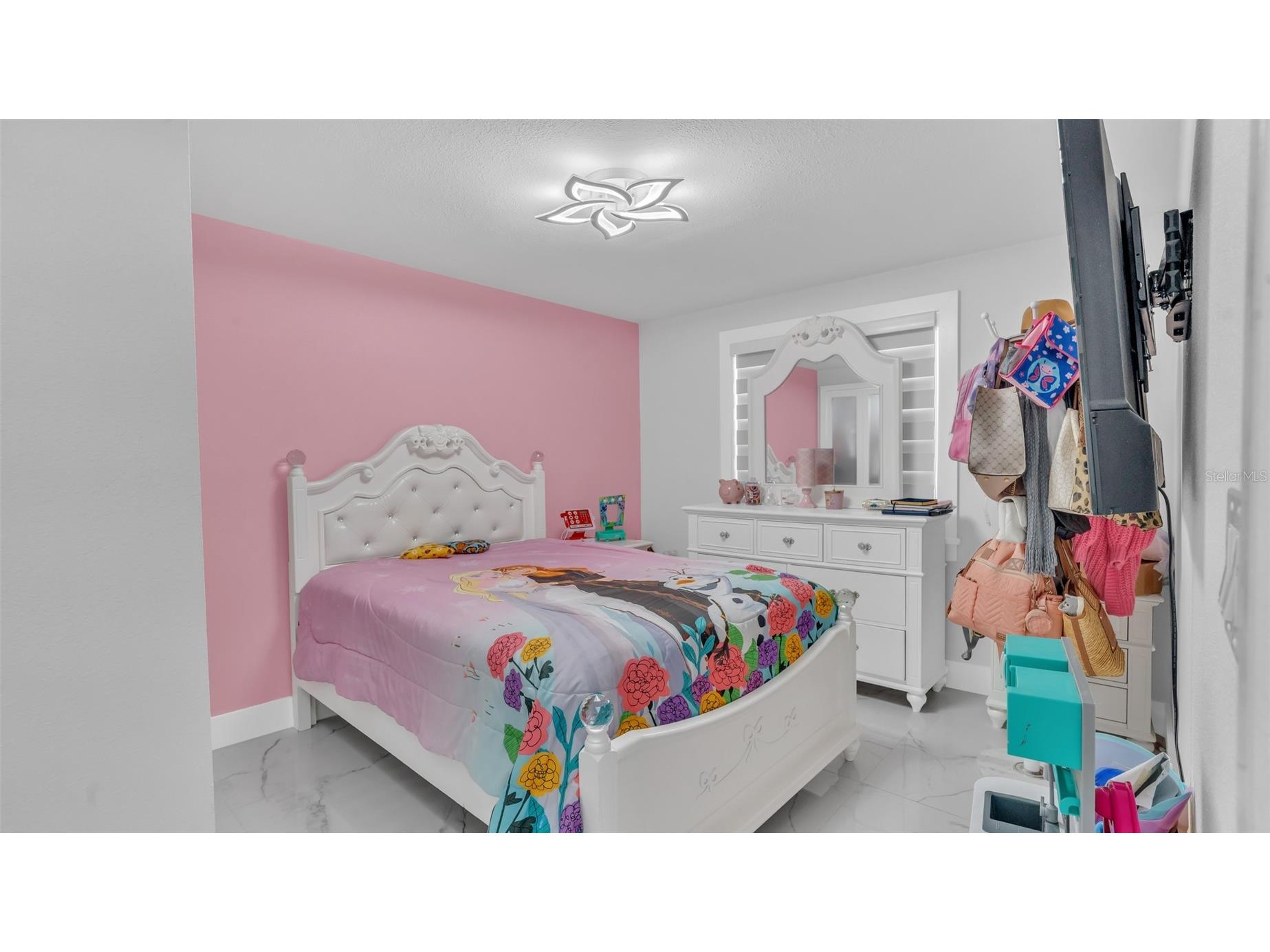 15810 Sea Oats Place Tampa FL 33624 TB8490726 image29