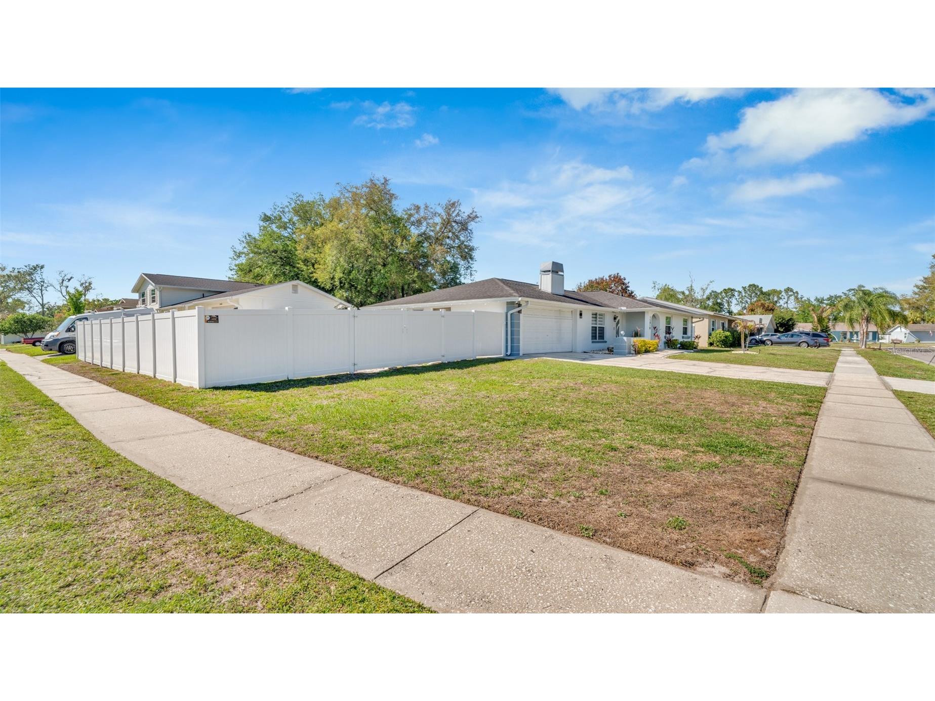 15810 Sea Oats Place Tampa FL 33624 TB8490726 image3
