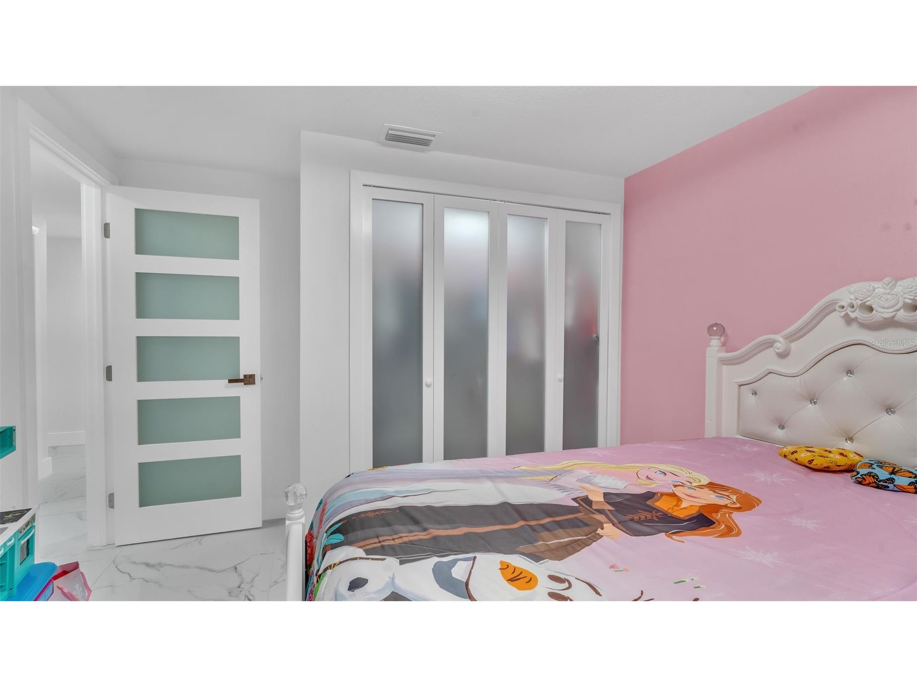 15810 Sea Oats Place Tampa FL 33624 TB8490726 image30
