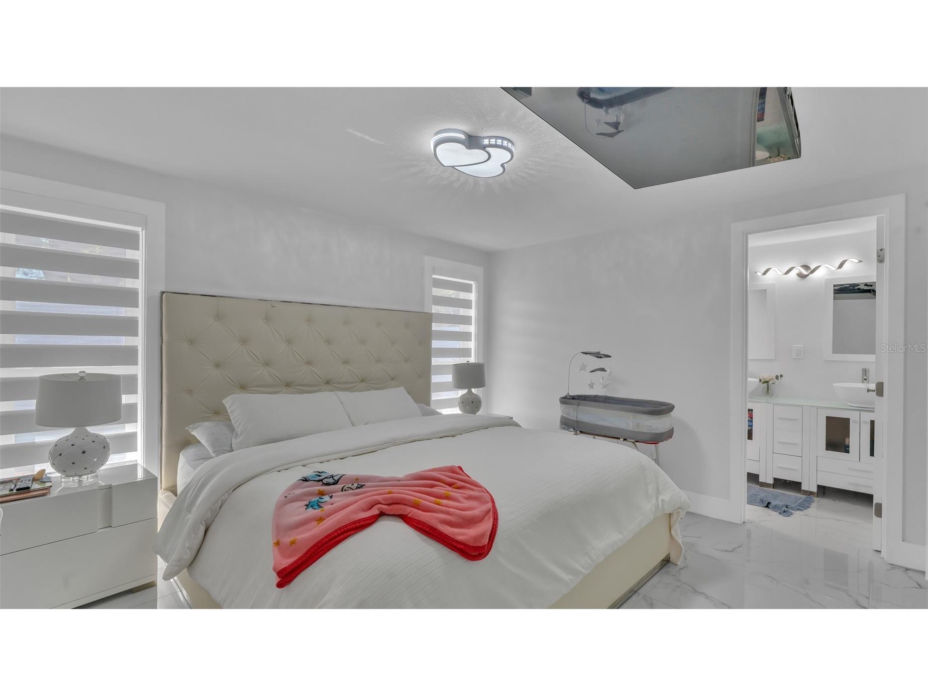 15810 Sea Oats Place Tampa FL 33624 TB8490726 image31
