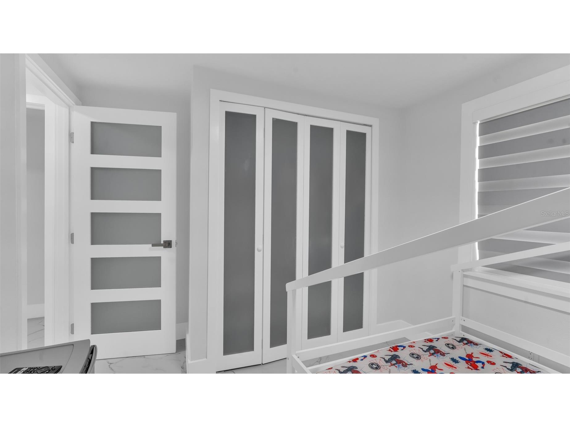 15810 Sea Oats Place Tampa FL 33624 TB8490726 image33