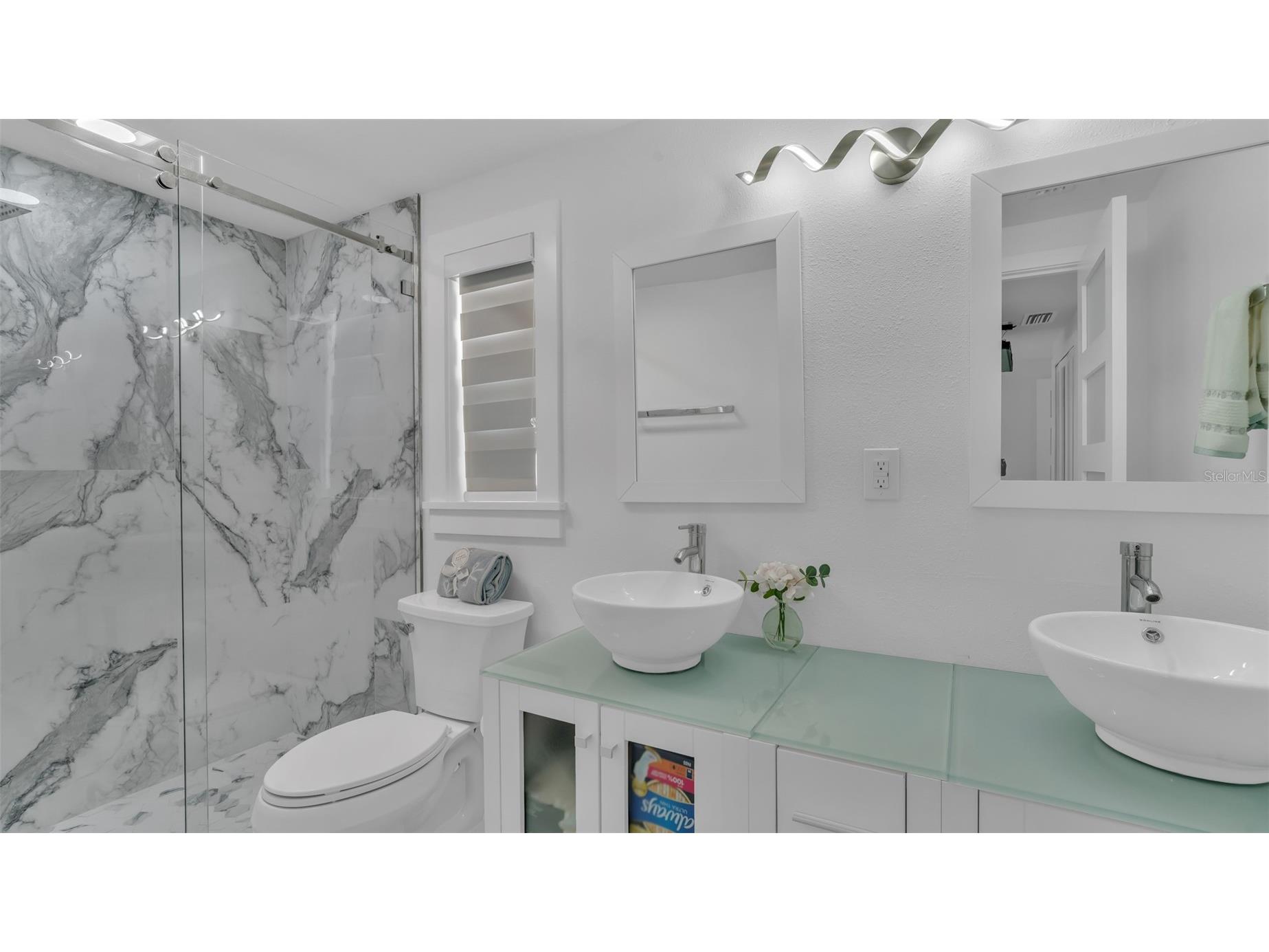 15810 Sea Oats Place Tampa FL 33624 TB8490726 image34