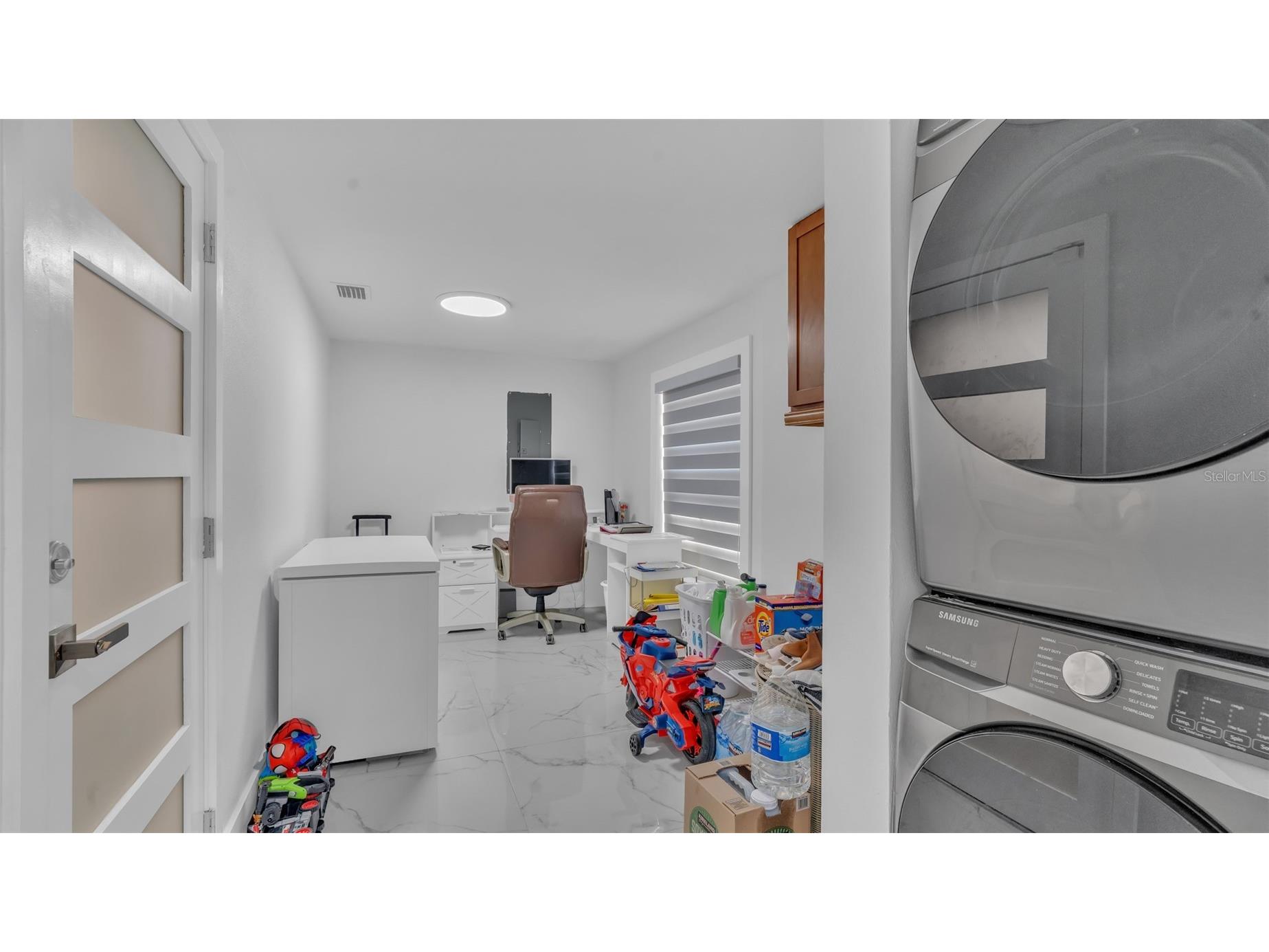 15810 Sea Oats Place Tampa FL 33624 TB8490726 image35