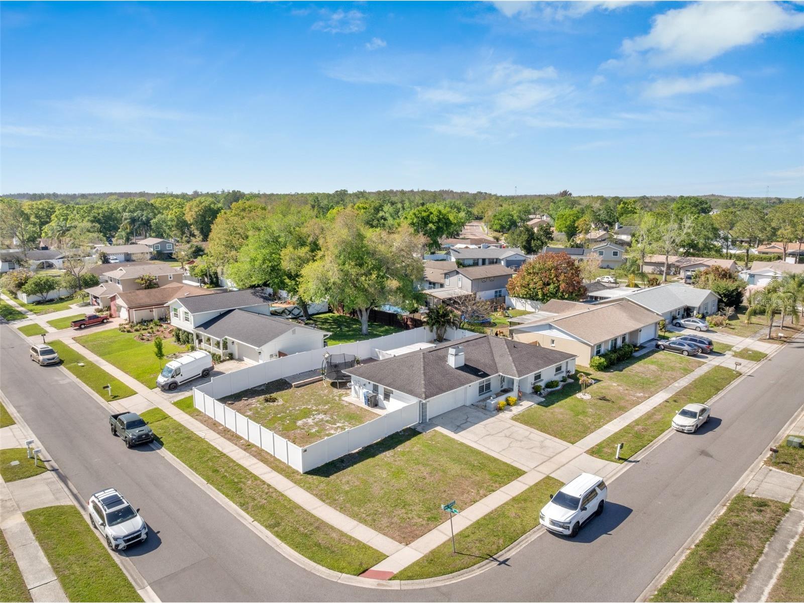 15810 Sea Oats Place Tampa FL 33624 TB8490726 image36