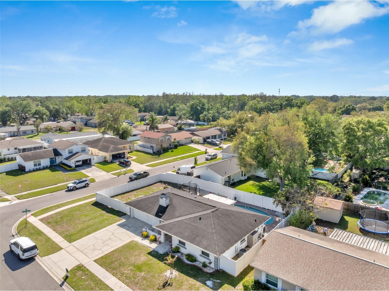15810 Sea Oats Place Tampa FL 33624 TB8490726 image37