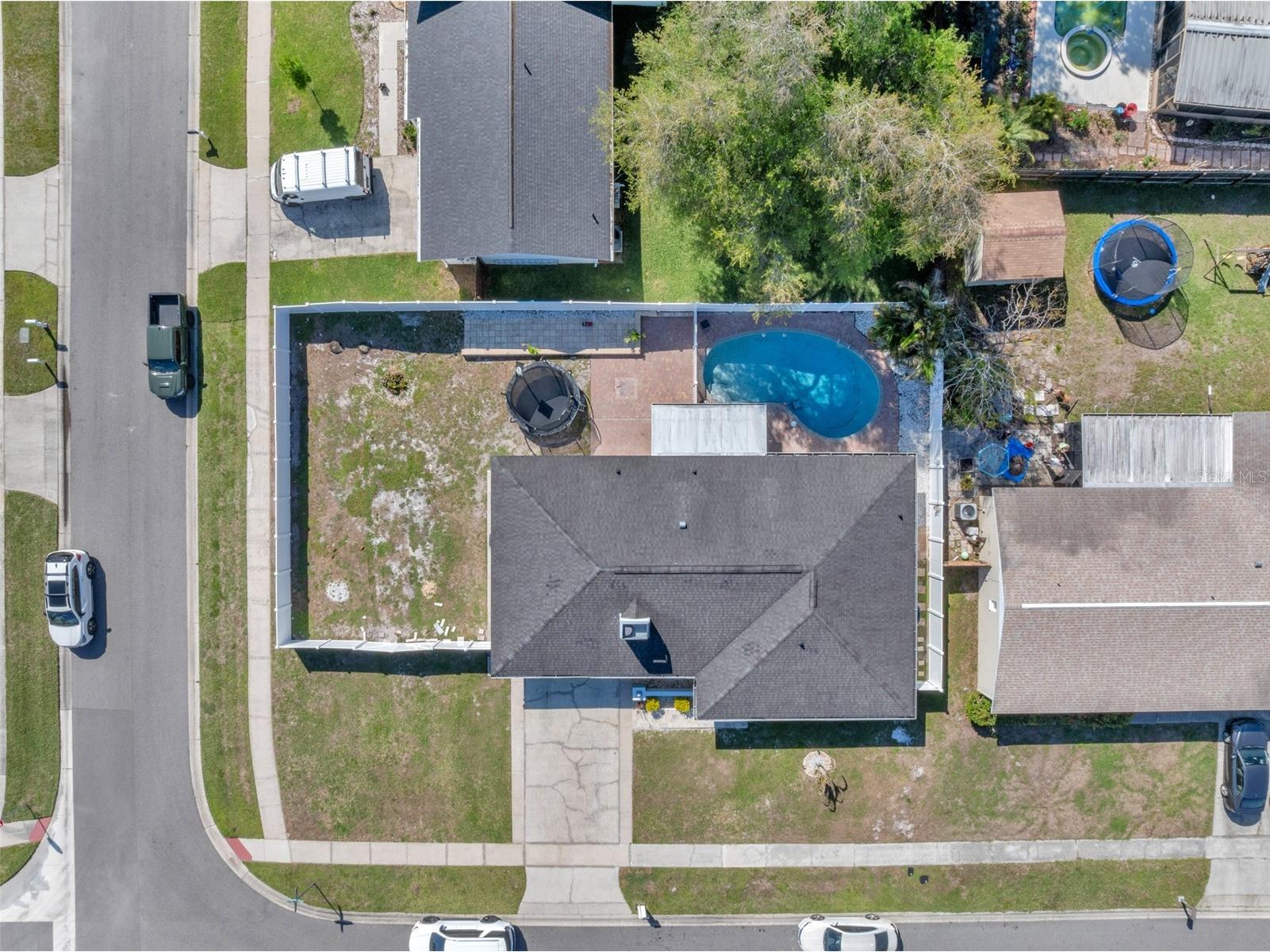 15810 Sea Oats Place Tampa FL 33624 TB8490726 image39