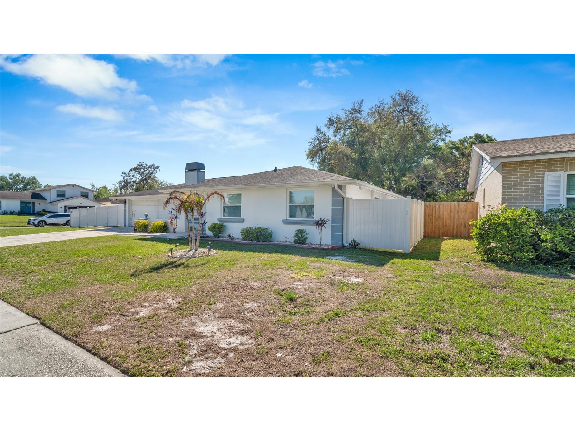 15810 Sea Oats Place Tampa FL 33624 TB8490726 image4