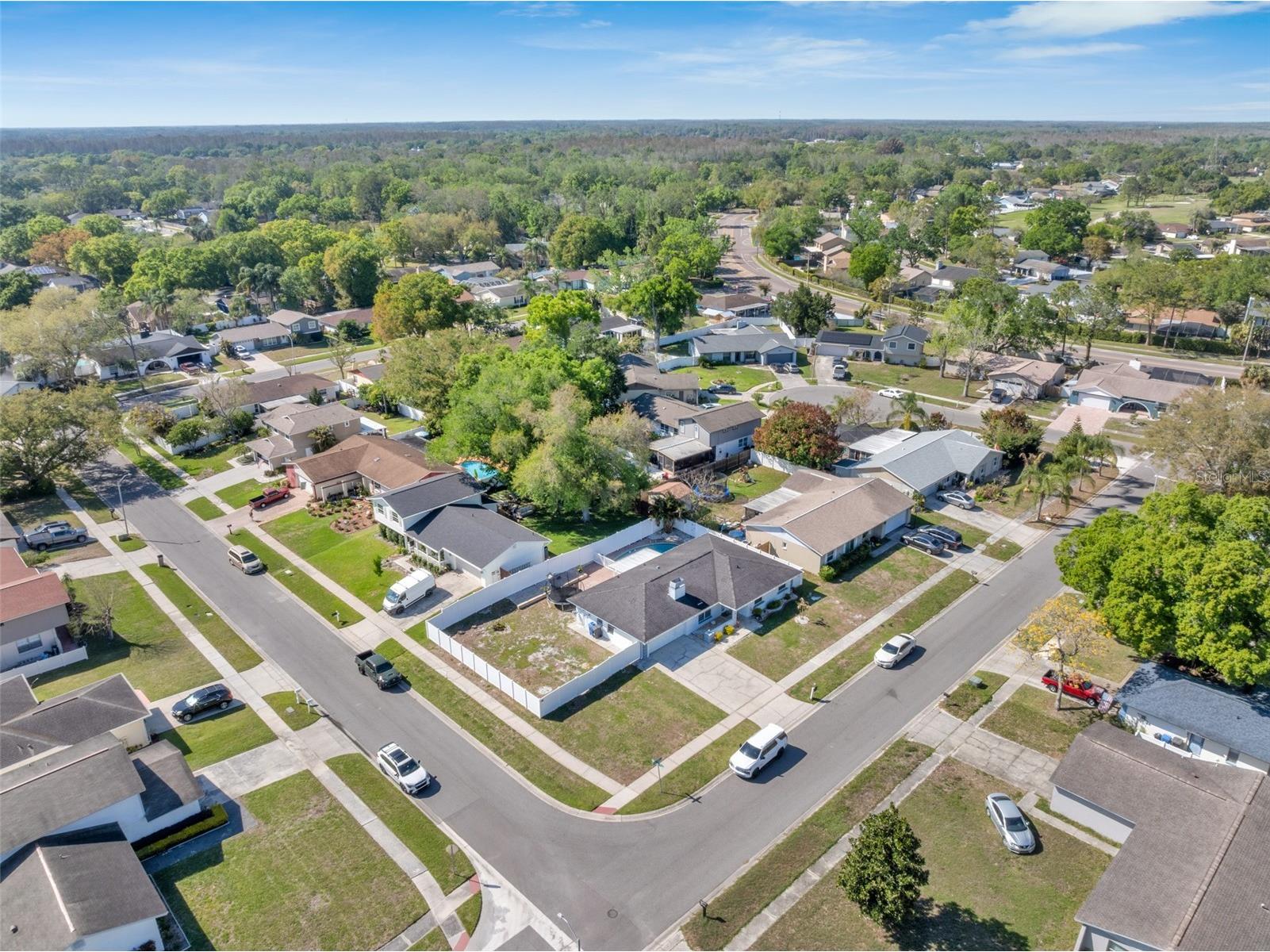 15810 Sea Oats Place Tampa FL 33624 TB8490726 image40