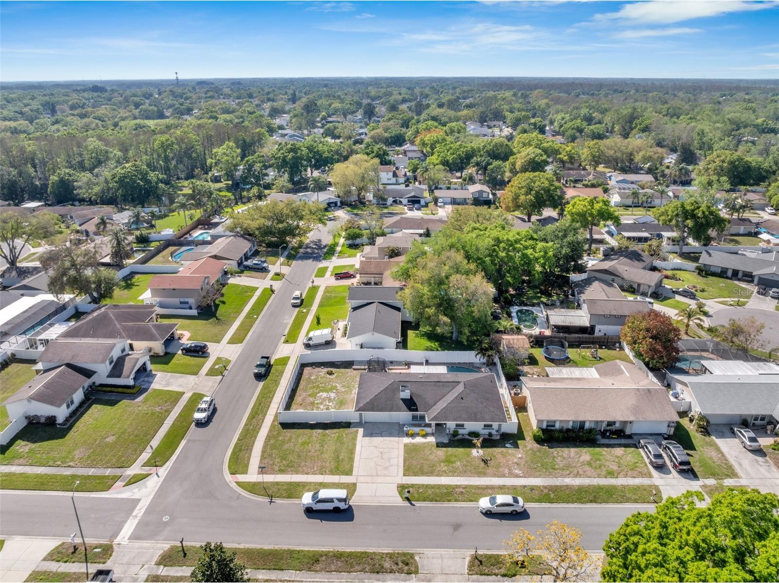 15810 Sea Oats Place Tampa FL 33624 TB8490726 image42