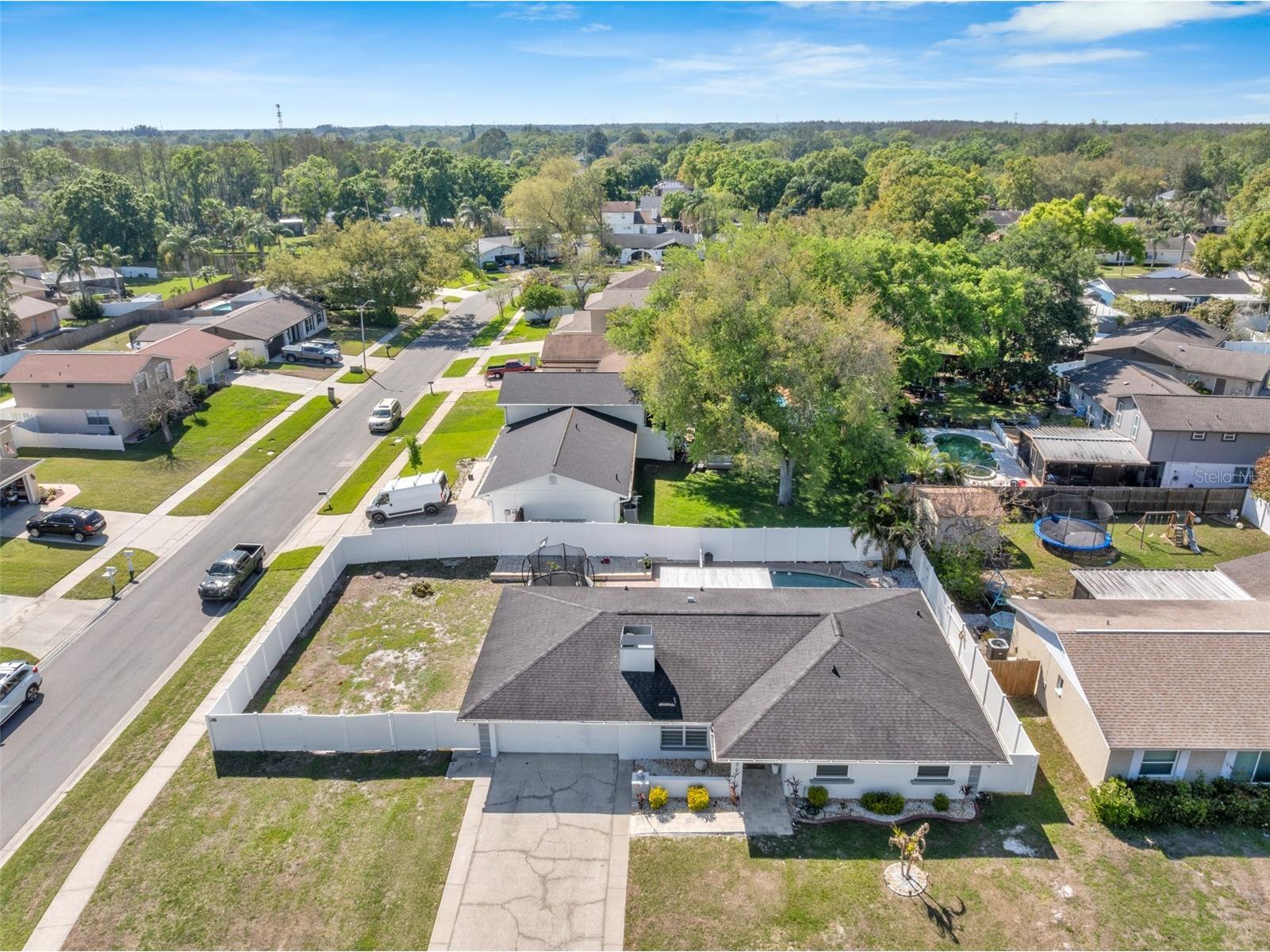 15810 Sea Oats Place Tampa FL 33624 TB8490726 image43