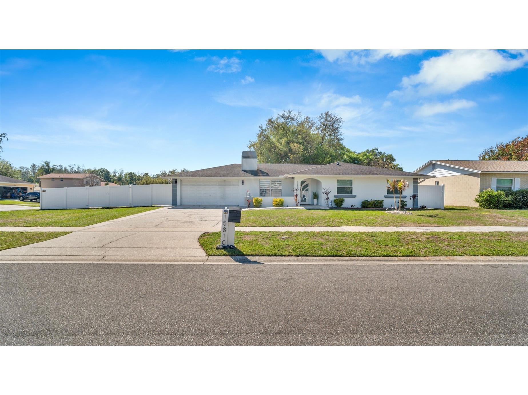 15810 Sea Oats Place Tampa FL 33624 TB8490726 image5