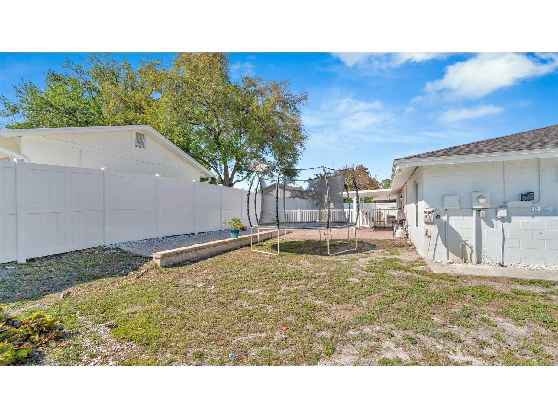 15810 Sea Oats Place Tampa FL 33624 TB8490726 image6