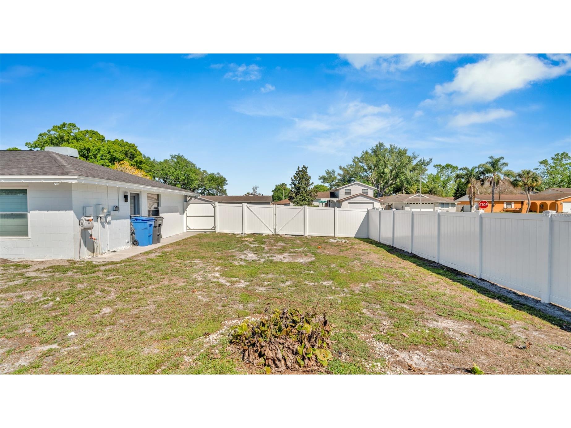 15810 Sea Oats Place Tampa FL 33624 TB8490726 image7