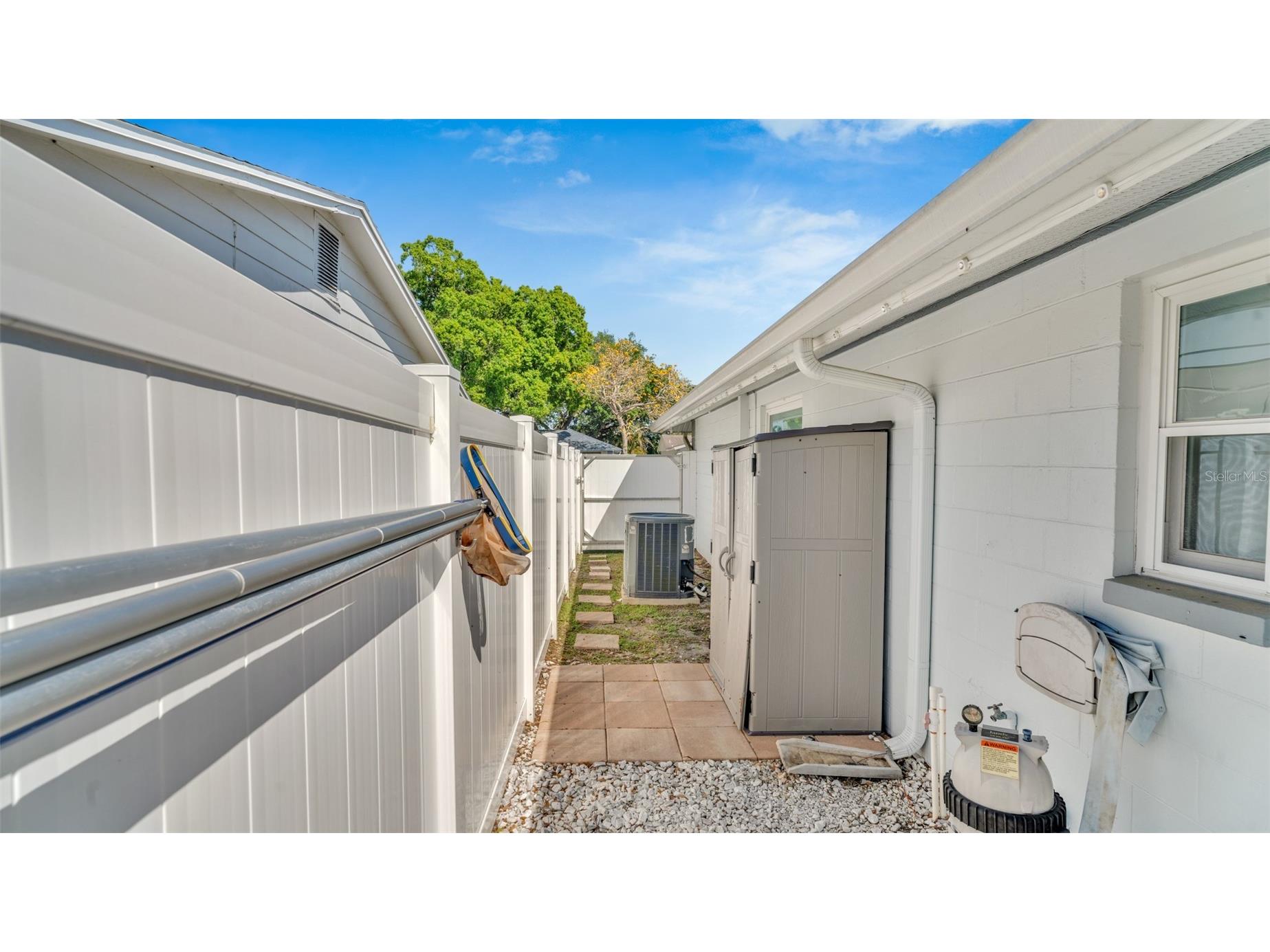 15810 Sea Oats Place Tampa FL 33624 TB8490726 image8
