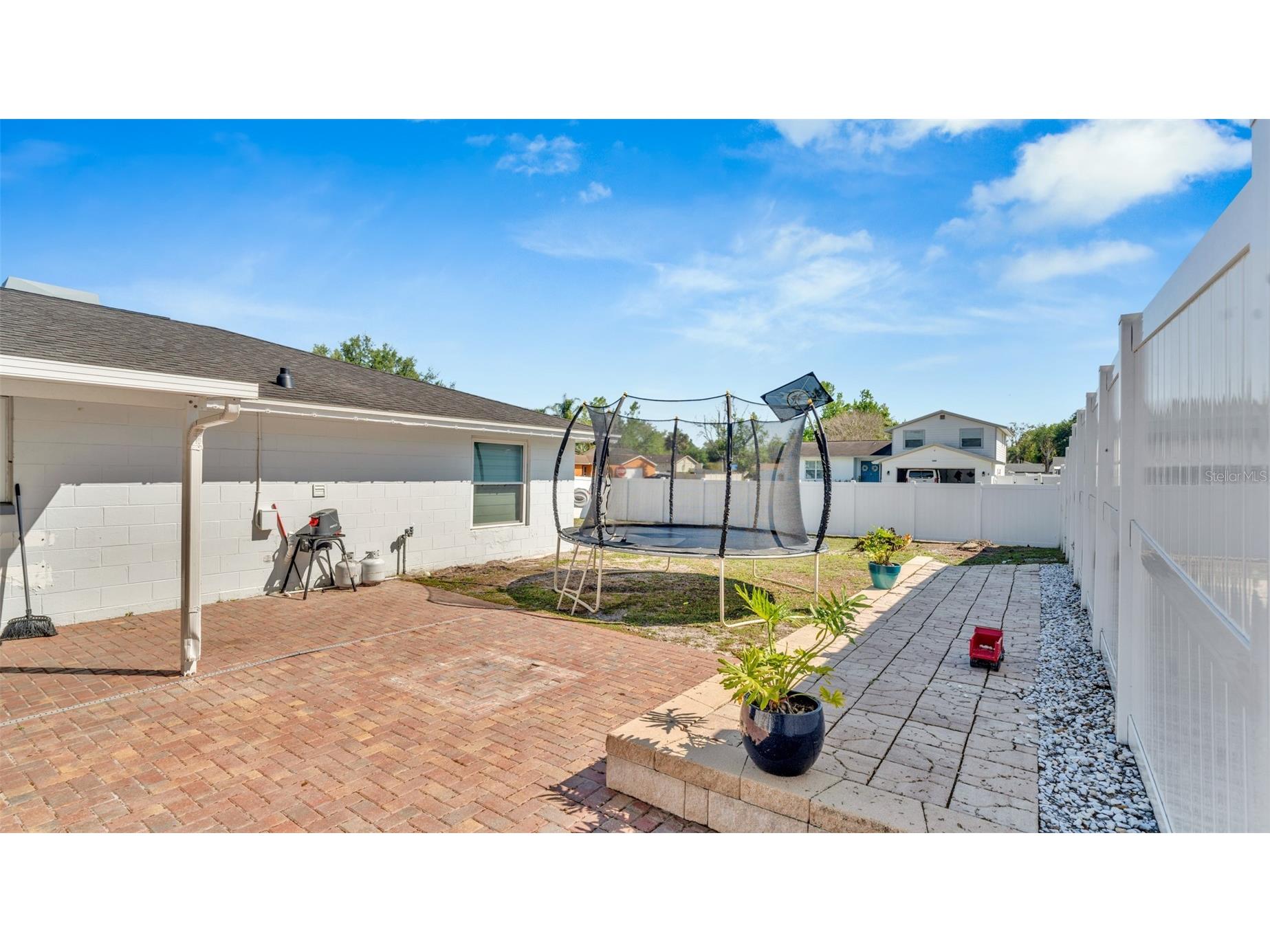 15810 Sea Oats Place Tampa FL 33624 TB8490726 image9