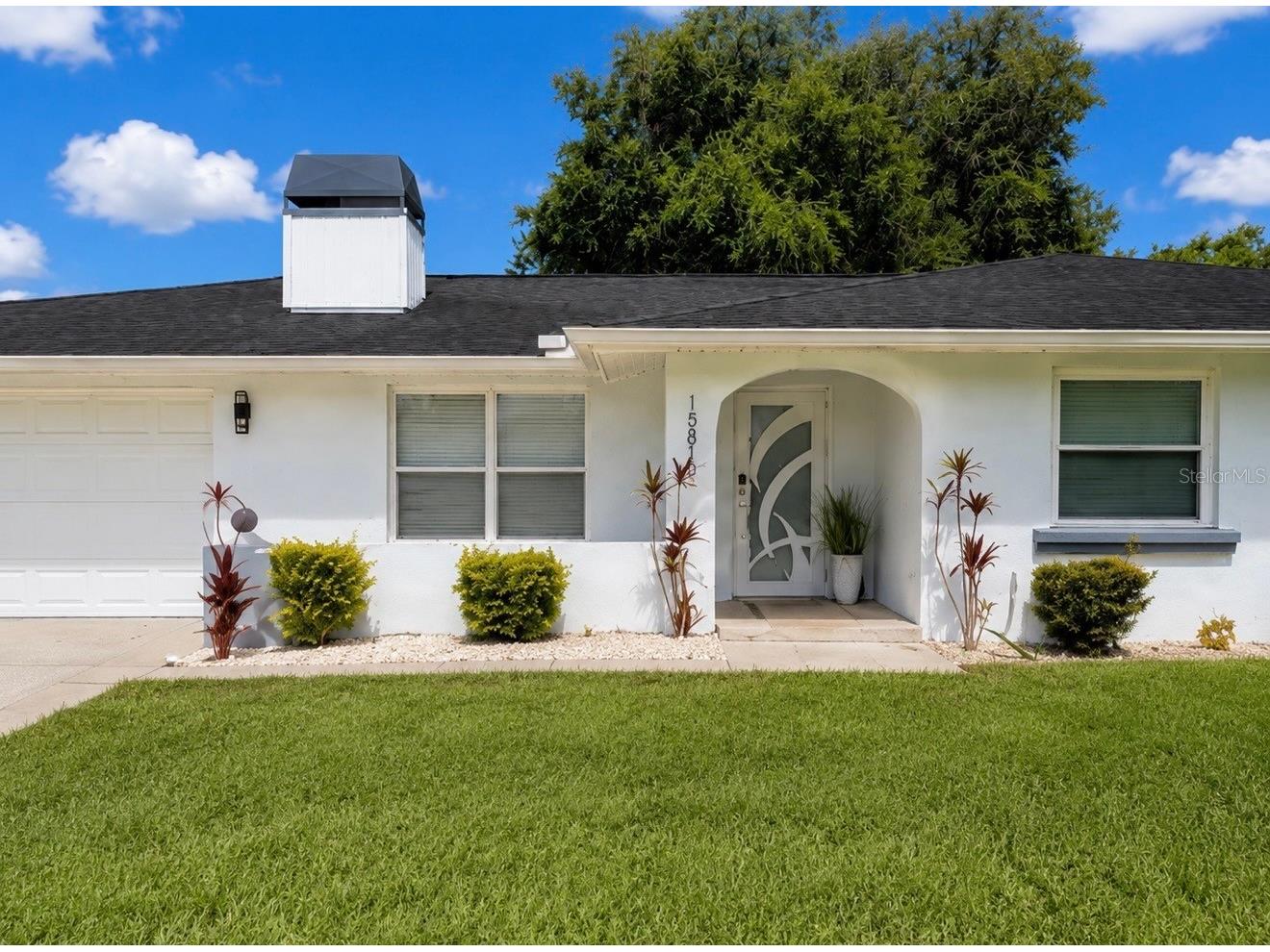 15810 Sea Oats Place Tampa FL 33624 TB8528557 image1