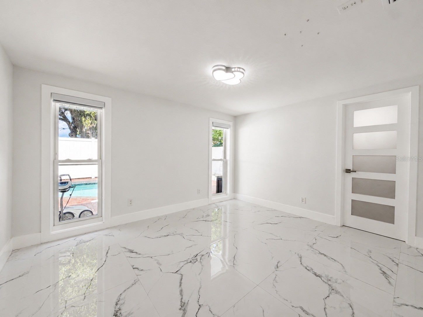 15810 Sea Oats Place Tampa FL 33624 TB8528557 image10