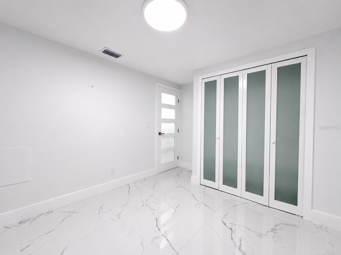15810 Sea Oats Place Tampa FL 33624 TB8528557 image11