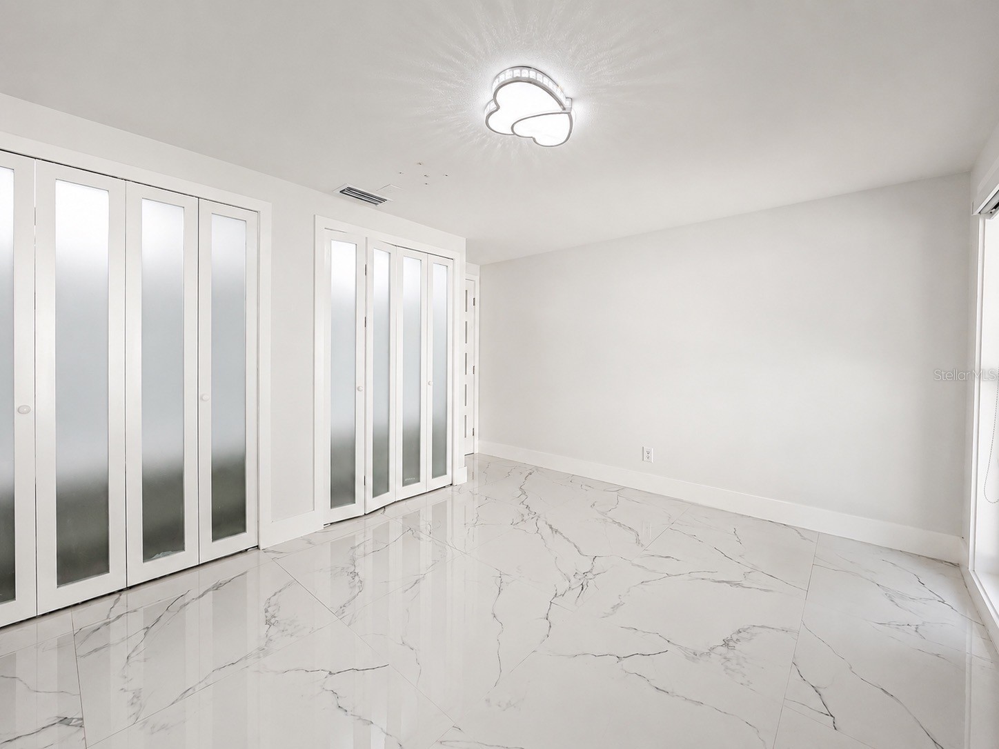 15810 Sea Oats Place Tampa FL 33624 TB8528557 image12