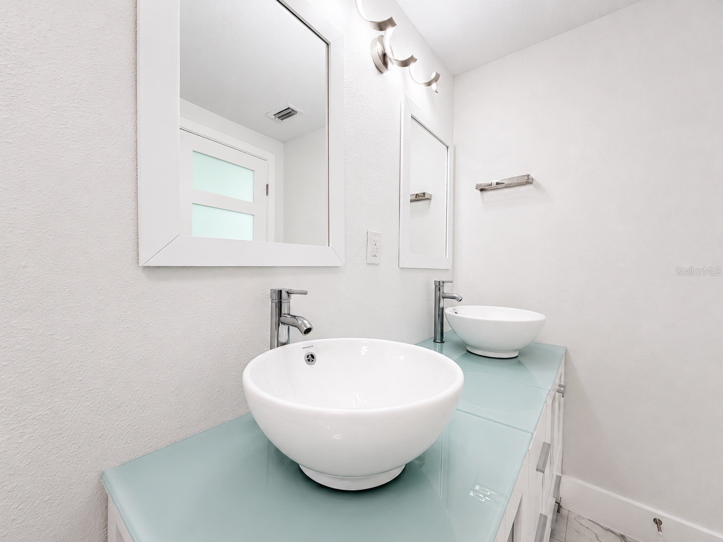 15810 Sea Oats Place Tampa FL 33624 TB8528557 image14