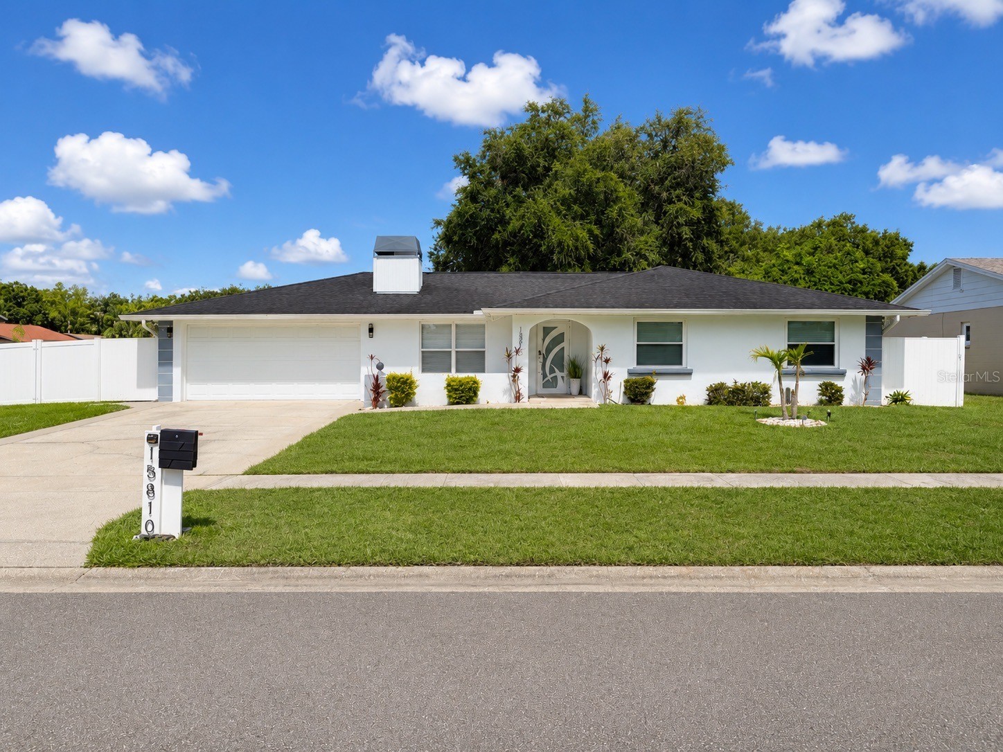 15810 Sea Oats Place Tampa FL 33624 TB8528557 image2
