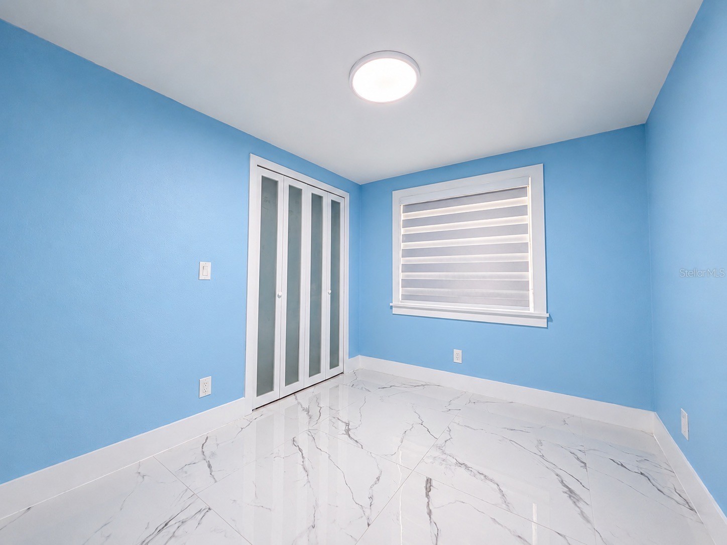 15810 Sea Oats Place Tampa FL 33624 TB8528557 image21