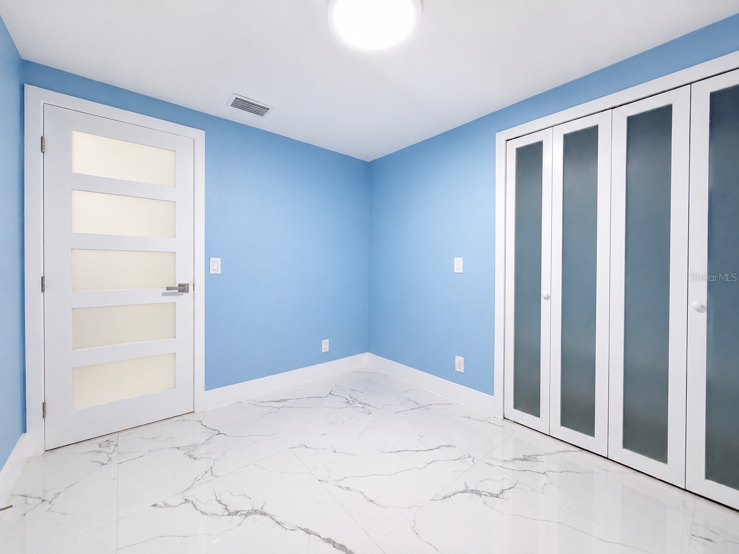 15810 Sea Oats Place Tampa FL 33624 TB8528557 image22