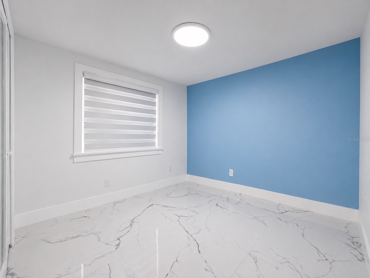 15810 Sea Oats Place Tampa FL 33624 TB8528557 image23