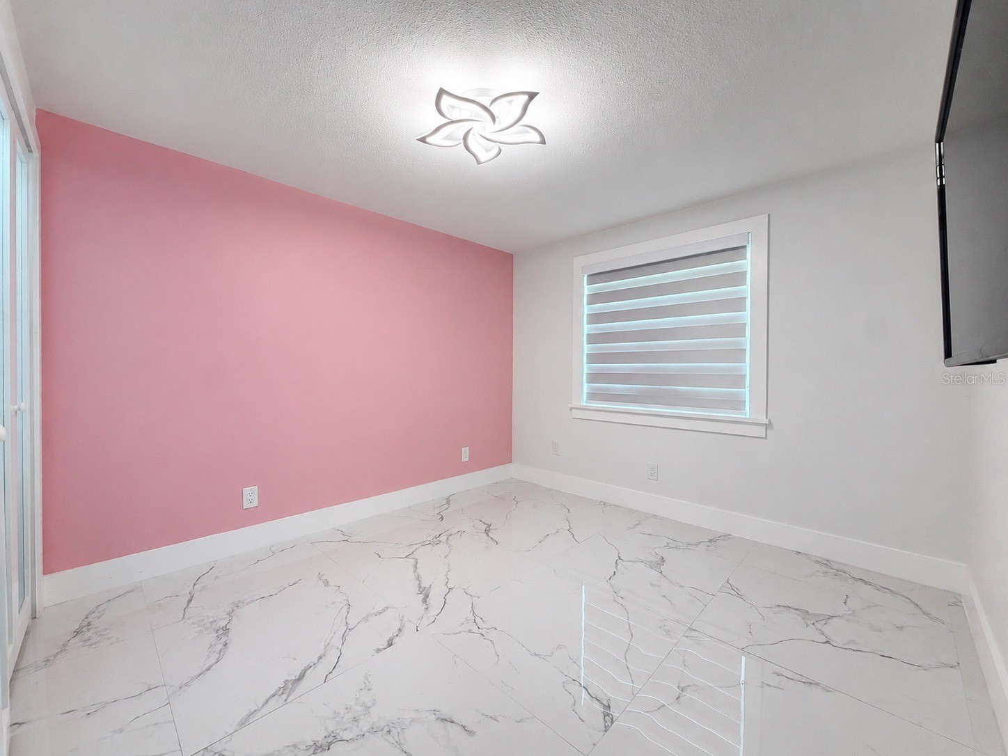 15810 Sea Oats Place Tampa FL 33624 TB8528557 image24