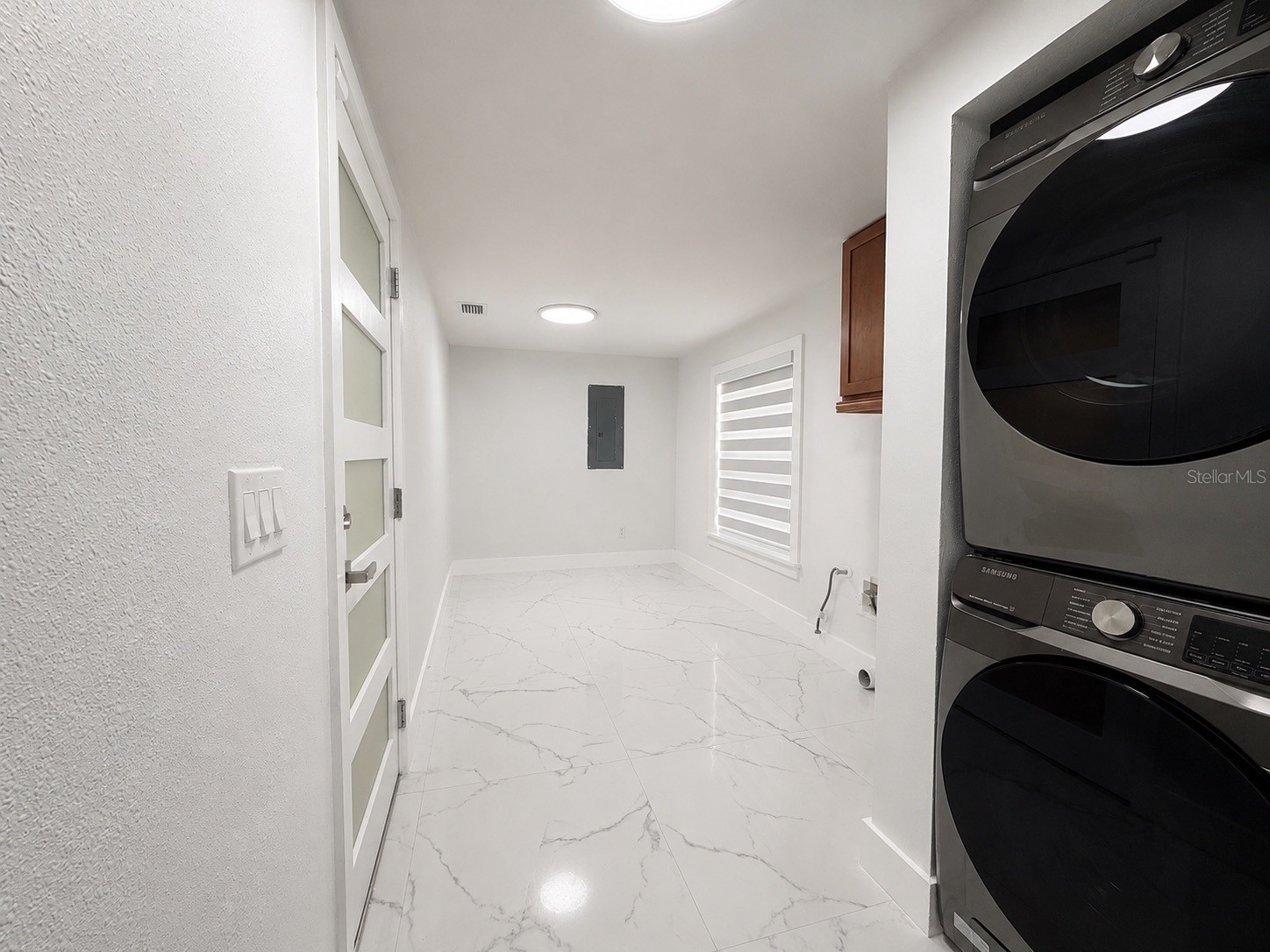 15810 Sea Oats Place Tampa FL 33624 TB8528557 image26