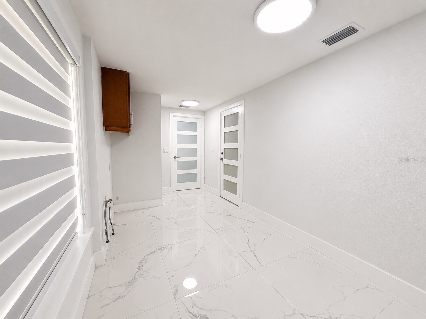 15810 Sea Oats Place Tampa FL 33624 TB8528557 image27