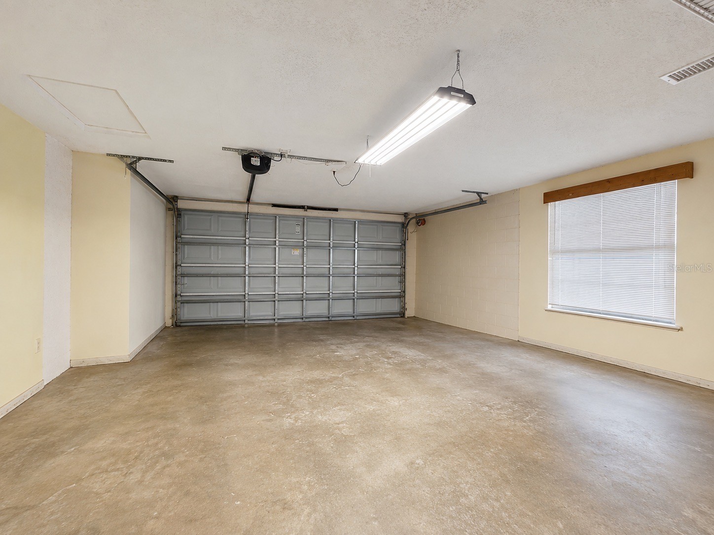 15810 Sea Oats Place Tampa FL 33624 TB8528557 image28