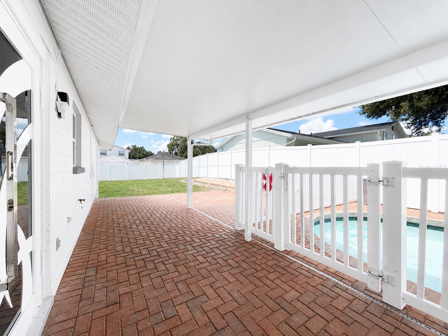 15810 Sea Oats Place Tampa FL 33624 TB8528557 image29
