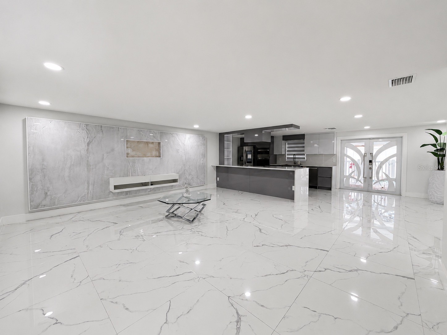15810 Sea Oats Place Tampa FL 33624 TB8528557 image3