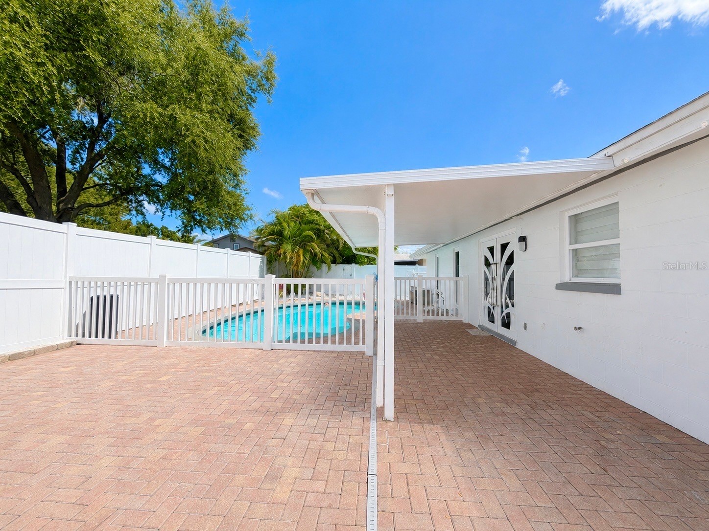 15810 Sea Oats Place Tampa FL 33624 TB8528557 image30