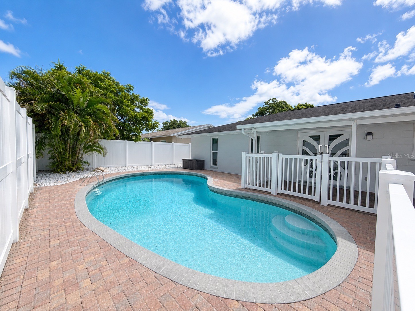 15810 Sea Oats Place Tampa FL 33624 TB8528557 image31