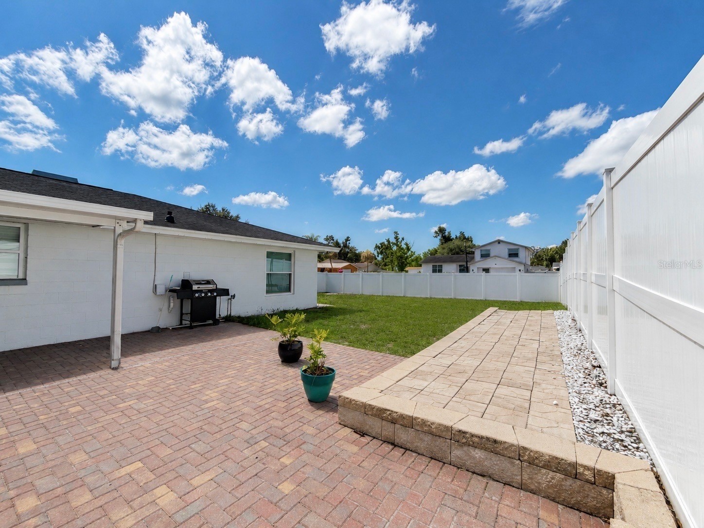 15810 Sea Oats Place Tampa FL 33624 TB8528557 image32