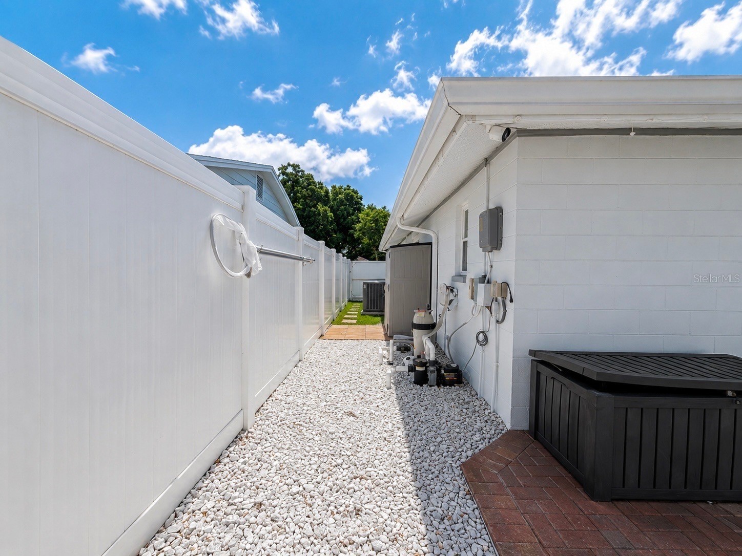 15810 Sea Oats Place Tampa FL 33624 TB8528557 image33