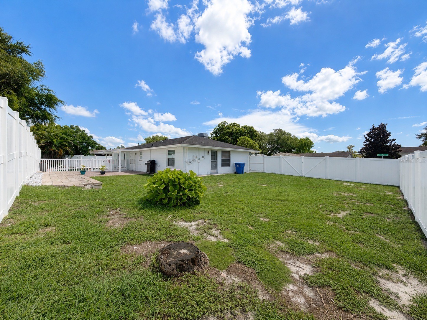 15810 Sea Oats Place Tampa FL 33624 TB8528557 image34