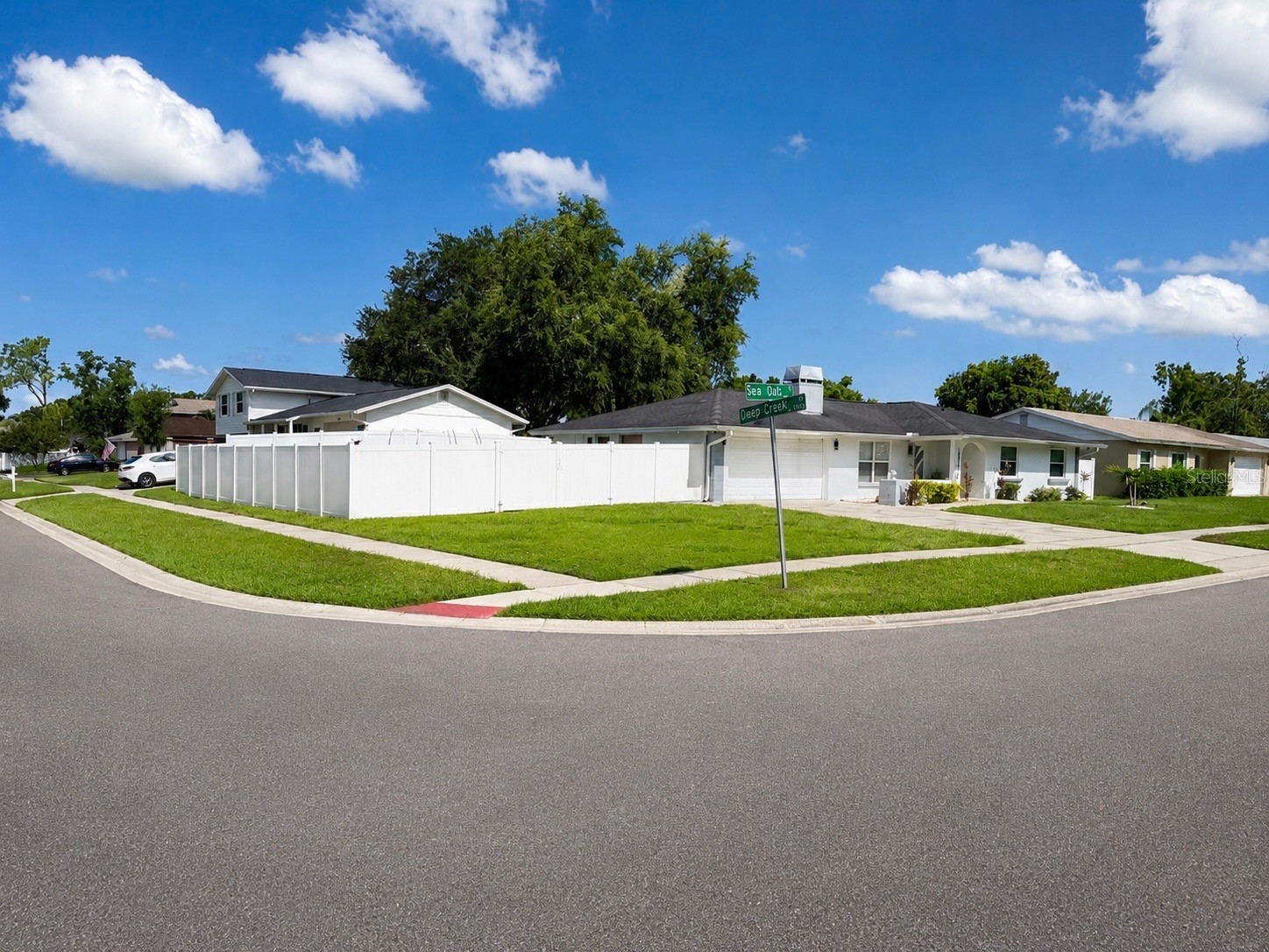 15810 Sea Oats Place Tampa FL 33624 TB8528557 image35
