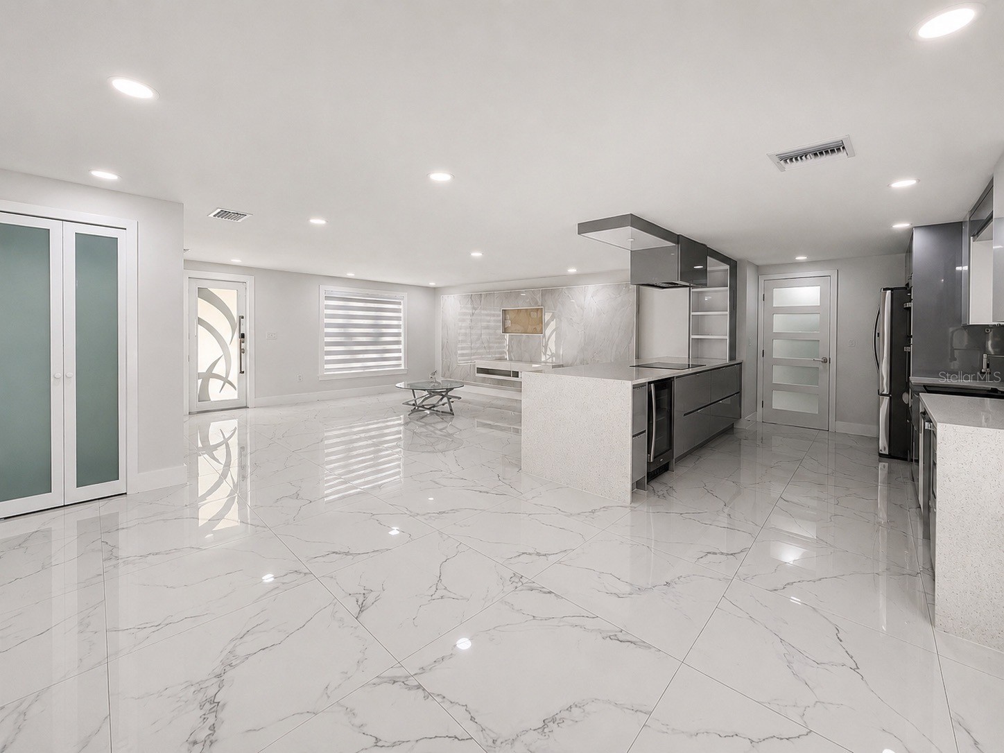 15810 Sea Oats Place Tampa FL 33624 TB8528557 image6