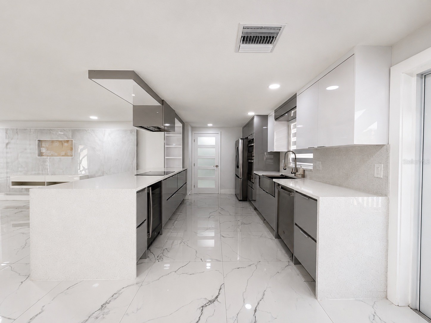 15810 Sea Oats Place Tampa FL 33624 TB8528557 image8