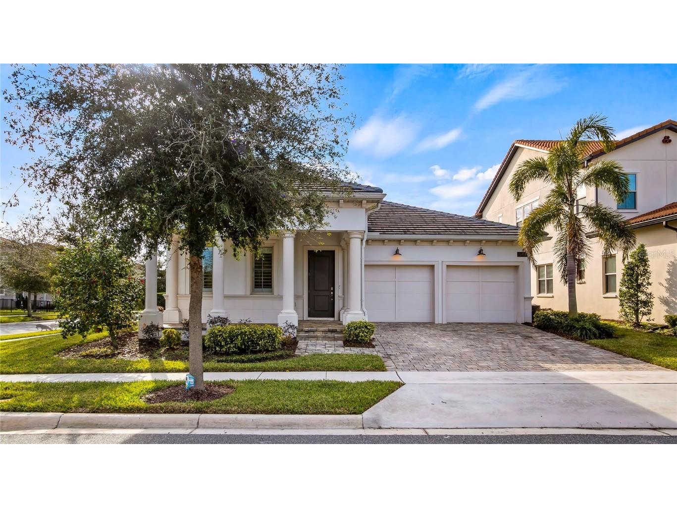15810 Shorebird Lane Winter Garden FL 34787 O6274621 image1