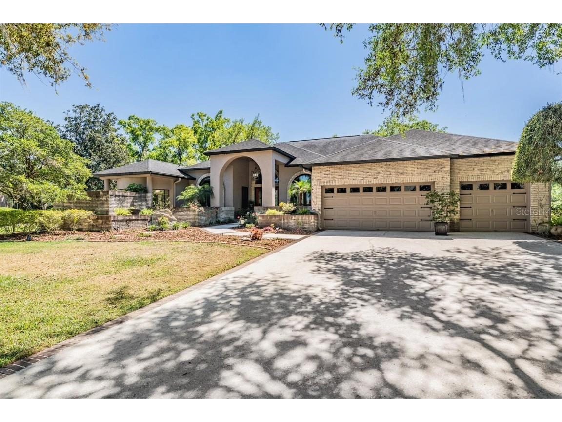 15810 Stanton Lane Tampa FL 33647 TB8370109 image1