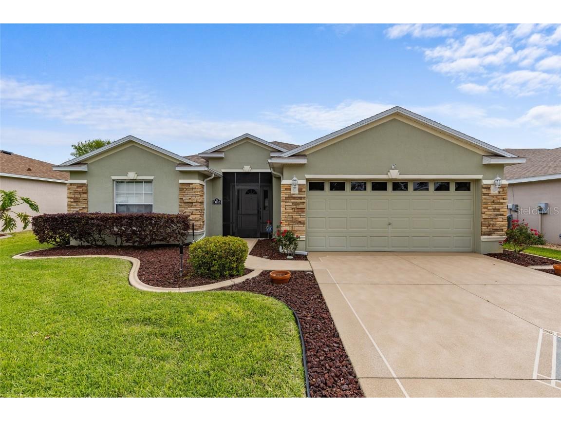 15810 SW 13th Circle Ocala FL 34473 GC529363 image1