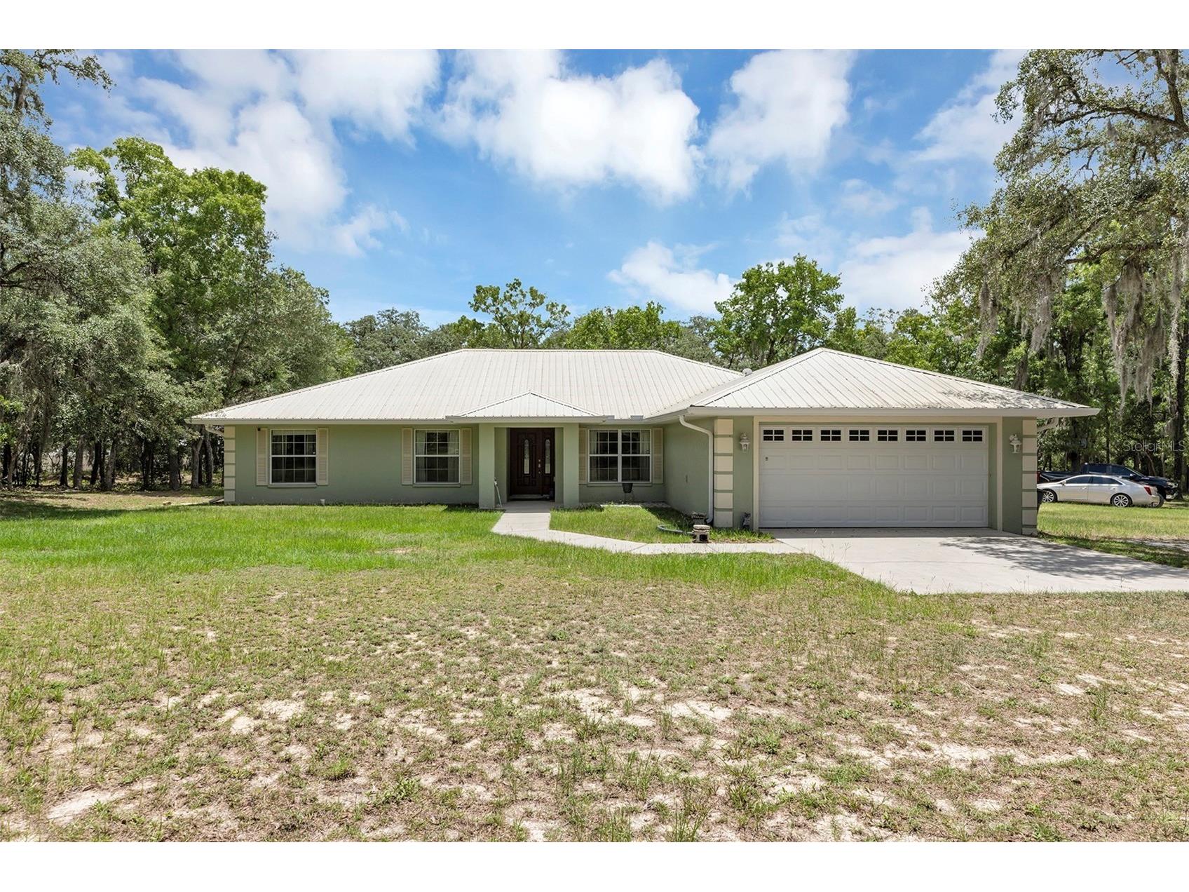 15810 SW 59th Avenue Road Ocala FL 34473 O6416087 image1