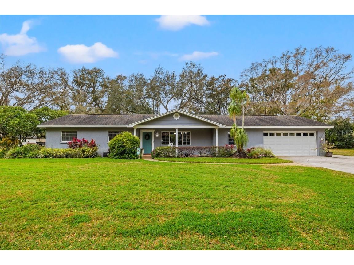 15810 Walden Avenue Tampa FL 33618 T3505377 image1